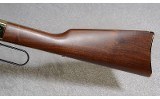 Henry H004 Rifle, .22 Short/Long/Long Rifle, 20" Barrel, 7 lbs. - 9 of 10