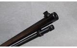 Henry H004 Rifle, .22 Short/Long/Long Rifle, 20" Barrel, 7 lbs. - 5 of 10