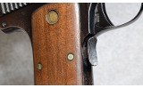 Smith & Wesson 1913 Pistol, .35 S&W, 3.38" Barrel, 1.5 lbs. - Image 5 of 7