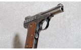 Smith & Wesson 1913 Pistol, .35 S&W, 3.38" Barrel, 1.5 lbs. - Image 4 of 7