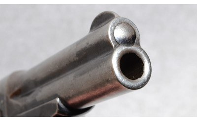 Smith & Wesson 1913 Pistol, .35 S&W, 3.38" Barrel, 1.5 lbs. - Image 3 of 7
