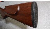 Winchester Classic Sporter 70 Rifle, .264 Winchester Magnum, 26" Barrel, 10.5 lbs. - 10 of 10