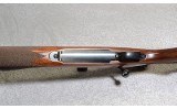 Winchester Classic Sporter 70 Rifle, .264 Winchester Magnum, 26" Barrel, 10.5 lbs. - 7 of 10