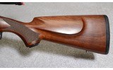 Winchester Classic Sporter 70 Rifle, .264 Winchester Magnum, 26" Barrel, 10.5 lbs. - 9 of 10