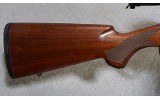 Winchester Classic Sporter 70 Rifle, .264 Winchester Magnum, 26" Barrel, 10.5 lbs. - 2 of 10
