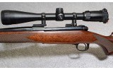Winchester Classic Sporter 70 Rifle, .264 Winchester Magnum, 26" Barrel, 10.5 lbs. - 8 of 10