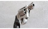 Smith & Wesson 637-2 Pistol, .38 Special + P, 2" Barrel, 1-lb. - Image 5 of 6