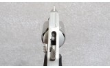 Smith & Wesson 637-2 Pistol, .38 Special + P, 2" Barrel, 1-lb. - Image 6 of 6