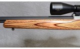 Ruger 10/22 Carbine Rifle, .22 Long Rifle, 18" Barrel, 6.25 lbs. - 6 of 10