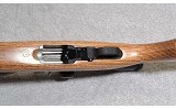 Ruger 10/22 Carbine Rifle, .22 Long Rifle, 18" Barrel, 6.25 lbs. - 7 of 10
