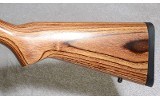 Ruger 10/22 Carbine Rifle, .22 Long Rifle, 18" Barrel, 6.25 lbs. - 9 of 10