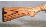 Ruger 10/22 Carbine Rifle, .22 Long Rifle, 18" Barrel, 6.25 lbs. - 2 of 10