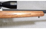 Ruger 10/22 Carbine Rifle, .22 Long Rifle, 18" Barrel, 6.25 lbs. - 4 of 10
