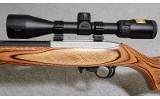Ruger 10/22 Carbine Rifle, .22 Long Rifle, 18" Barrel, 6.25 lbs. - 8 of 10