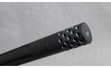 Ruger 10/22 Carbine Rifle, .22 Long Rifle, 18" Barrel, 6.25 lbs. - 5 of 10