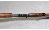 Marlin 336 Rifle, .30-30 Winchester, 20" Barrel, 7.25 lbs. - 7 of 10