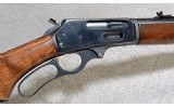 Marlin 336 Rifle, .30-30 Winchester, 20" Barrel, 7.25 lbs. - 3 of 10