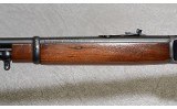 Marlin 336 Rifle, .30-30 Winchester, 20" Barrel, 7.25 lbs. - 6 of 10