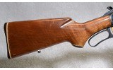 Marlin 336 Rifle, .30-30 Winchester, 20" Barrel, 7.25 lbs. - 2 of 10