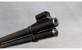 Marlin 336 Rifle, .30-30 Winchester, 20" Barrel, 7.25 lbs. - 5 of 10