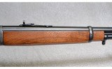 Marlin 336 Rifle, .30-30 Winchester, 20" Barrel, 7.25 lbs. - 4 of 10