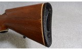Marlin 336 Rifle, .30-30 Winchester, 20" Barrel, 7.25 lbs. - 10 of 10