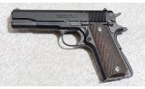 Browning 1911-22 Pistol, .22 Long Rifle, 4.25" Barrel, 1 lb. - 2 of 6