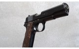 Browning 1911-22 Pistol, .22 Long Rifle, 4.25" Barrel, 1 lb. - 3 of 6