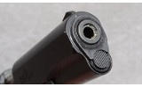 Browning 1911-22 Pistol, .22 Long Rifle, 4.25" Barrel, 1 lb. - 4 of 6