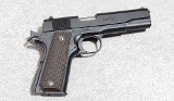 Browning 1911-22 Pistol, .22 Long Rifle, 4.25" Barrel, 1 lb. - 1 of 6