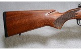 Winchester 70 Westerner Rifle, .270 Winchester, 22" Barrel, 8.5 lbs - 2 of 10