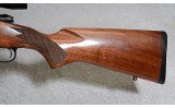 Winchester 70 Westerner Rifle, .270 Winchester, 22" Barrel, 8.5 lbs - 9 of 10