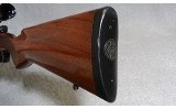 Winchester 70 Westerner Rifle, .270 Winchester, 22" Barrel, 8.5 lbs - 10 of 10