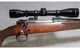 Winchester 70 Westerner Rifle, .270 Winchester, 22" Barrel, 8.5 lbs - 3 of 10