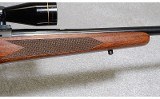 Winchester 70 Westerner Rifle, .270 Winchester, 22" Barrel, 8.5 lbs - 4 of 10