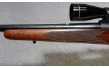 Winchester 70 Westerner Rifle, .270 Winchester, 22" Barrel, 8.5 lbs - 6 of 10