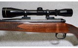 Winchester 70 Westerner Rifle, .270 Winchester, 22" Barrel, 8.5 lbs - 8 of 10