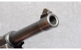 DWM 1921 Pistol, 4" Barrel, 2 lbs - 3 of 7