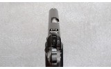 Para Ordnance P13.45 Pistol, 4.25" Barrel, 1.75 lbs. - 6 of 6