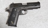 Para Ordnance P13.45 Pistol, 4.25" Barrel, 1.75 lbs. - 1 of 6