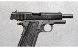 Para Ordnance P13.45 Pistol, 4.25" Barrel, 1.75 lbs. - 5 of 6