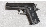 Para Ordnance P13.45 Pistol, 4.25" Barrel, 1.75 lbs. - 2 of 6