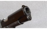 Para Ordnance P13.45 Pistol, 4.25" Barrel, 1.75 lbs. - 3 of 6