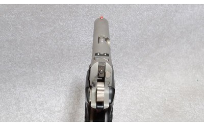 Colt Double Eagle Pistol, .45 Auto, 5" Barrel, 2.5 lbs - Image 6 of 6