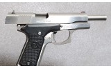 Colt Double Eagle Pistol, .45 Auto, 5" Barrel, 2.5 lbs - Image 5 of 6