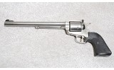 Ruger New Model Blackhawk, .44 Magnum, 10.5" Barrel, 3.5 lbs. - 2 of 6