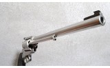 Ruger New Model Blackhawk, .44 Magnum, 10.5" Barrel, 3.5 lbs. - 4 of 6