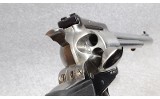 Ruger New Model Blackhawk, .44 Magnum, 10.5" Barrel, 3.5 lbs. - 5 of 6