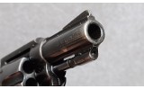 I.N.A. 135 Pistol, .32 S&W Long, 2.25" Barrel, 1.5 lbs. - 3 of 5