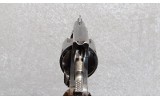 I.N.A. 135 Pistol, .32 S&W Long, 2.25" Barrel, 1.5 lbs. - 5 of 5